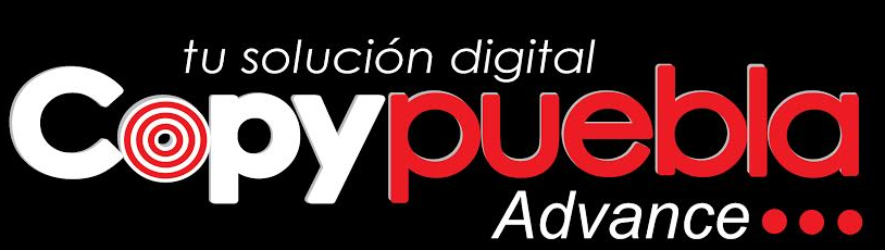 Copy Puebla